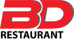 BD Restaurant